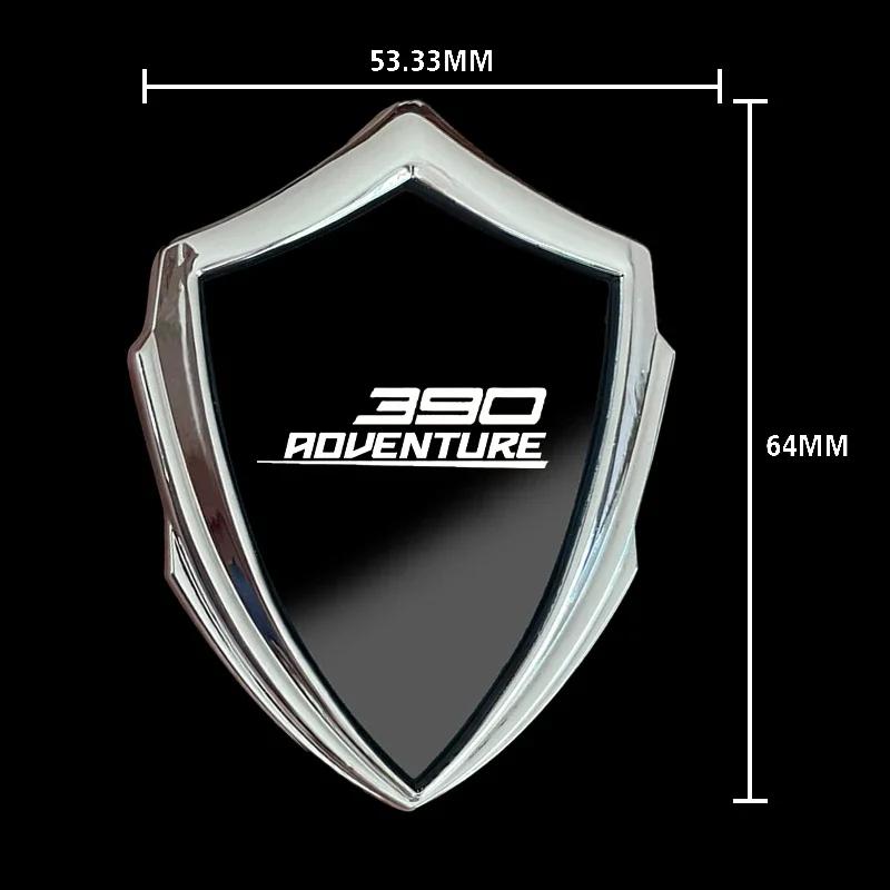 KTM 125 Duke, 390, 690, 200, 790, 990, 1190, RC390, 1090, 1290, 1090, Adv,   ƼĿ